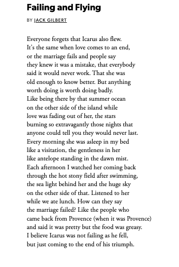 Thumbnail of www-x-com-quotidiania-status-1695497623765983474