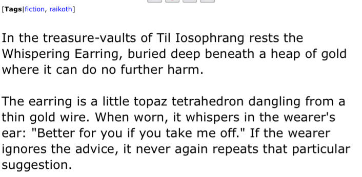 Thumbnail of www-x-com-tracewoodgrains-status-1884965138416951685