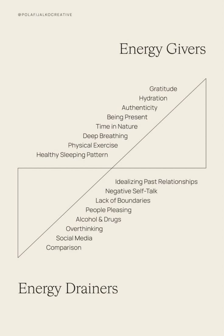 Thumbnail of www-x-com-neuronpowers-status-1914889073115750820-44ef790bc40a408b