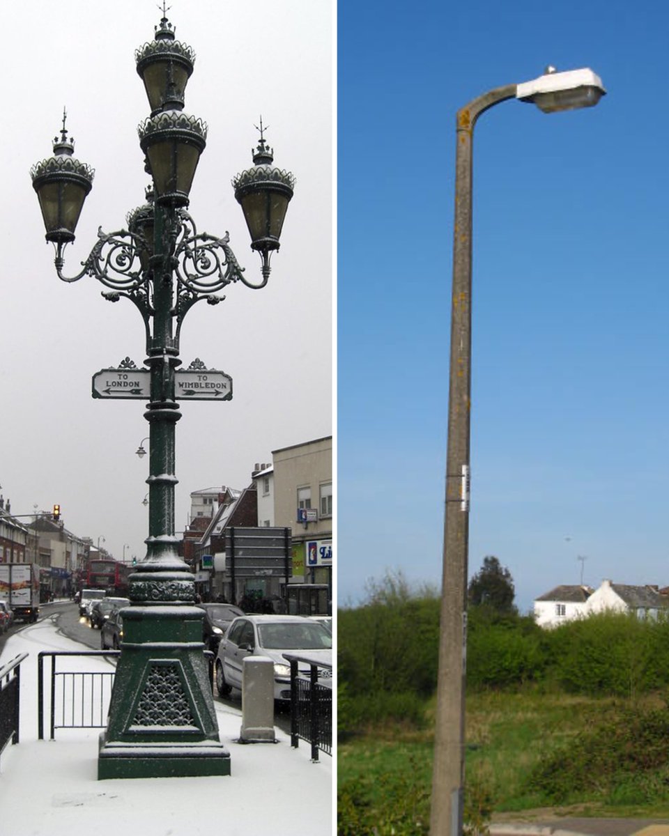 Thumbnail of www-x-com-culture-crit-status-1814299829947806004