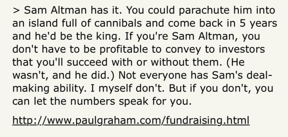 Thumbnail of www-x-com-levelsio-status-1839302634739843421-4509774ef410406e