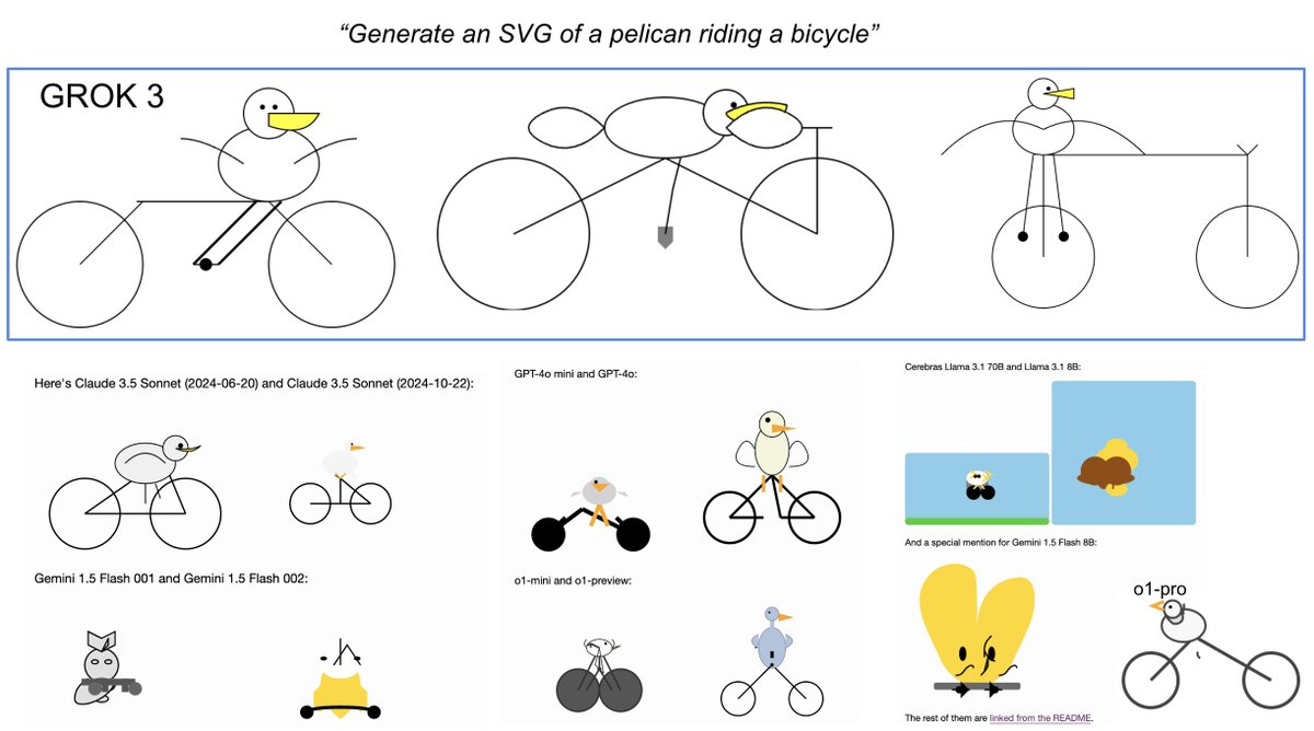 Thumbnail of www-x-com-karpathy-status-1891720635363254772-4531aa693c6a491c