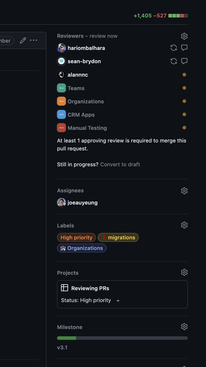 Thumbnail of www-x-com-peer-rich-status-1670538728413057024-455db6376c9c4533
