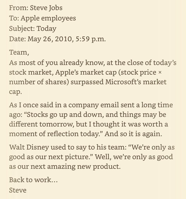 Thumbnail of httpstwittercomtrungtphanstatus1646001128570777600