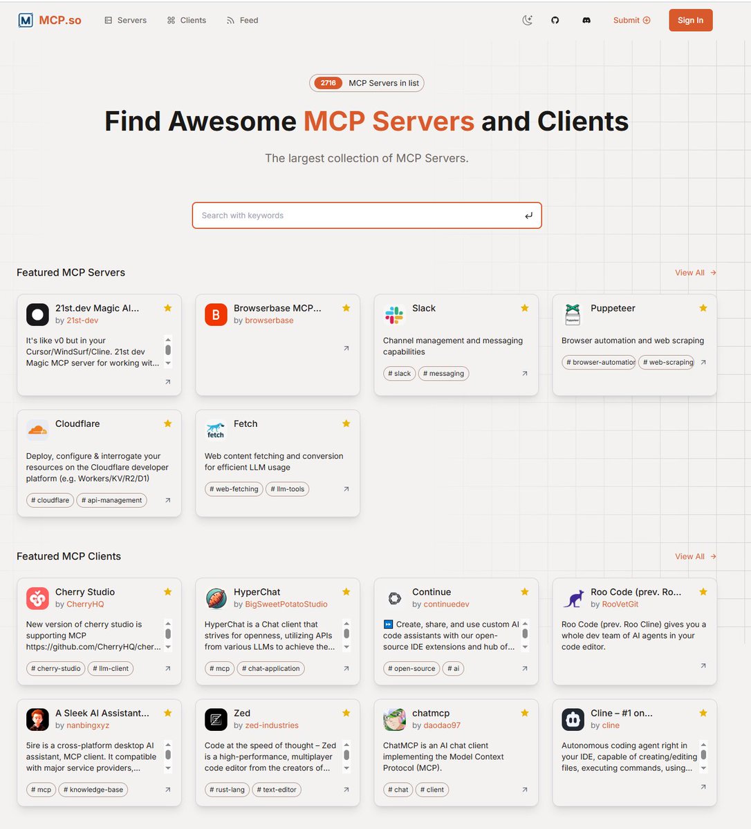 Thumbnail of www-x-com-karminski3-status-1900735914550456563