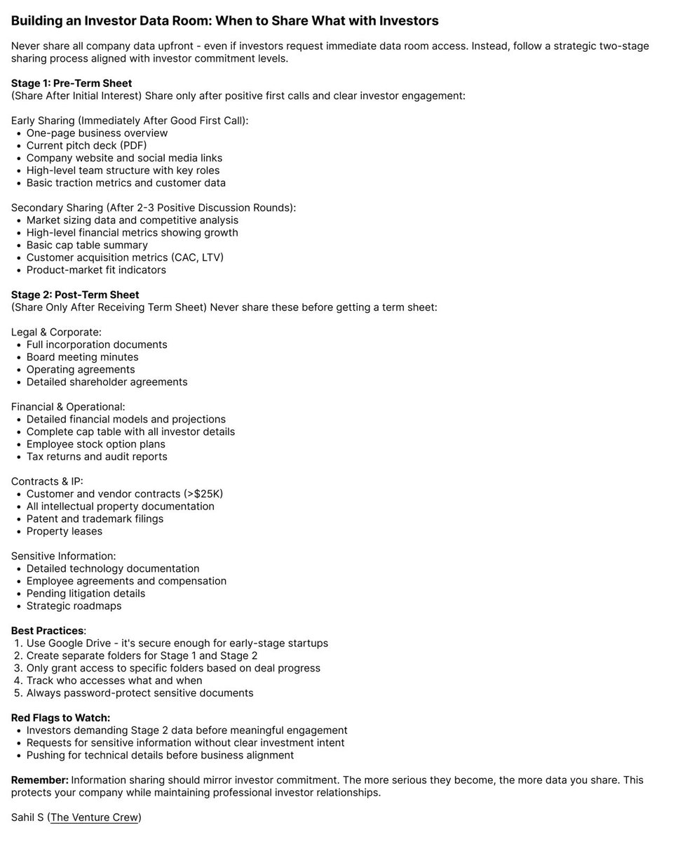 Thumbnail of www-x-com-sahils-r-status-1888440457652588916