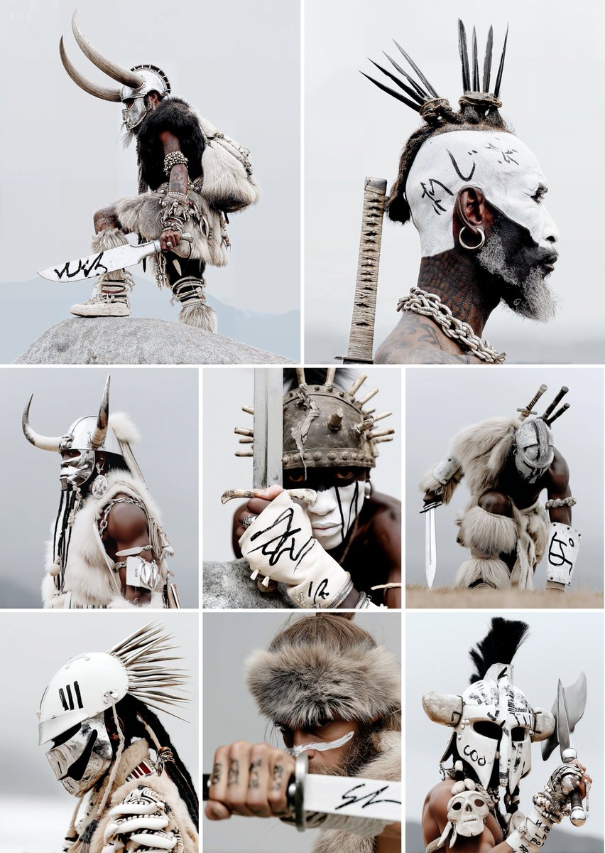 Thumbnail of www-x-com-ror-fly-status-1909979116515754153