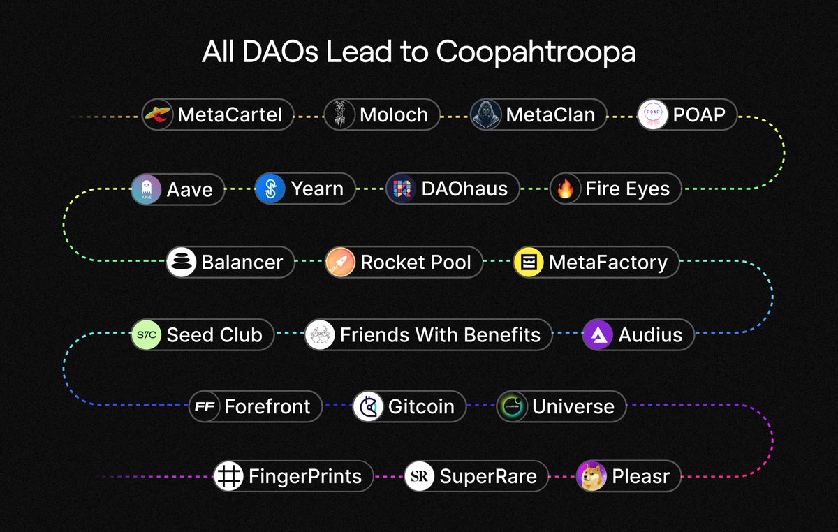 Thumbnail of www-x-com-cooopahtroopa-status-1436375474859438084-45e78ad489ff4bd9