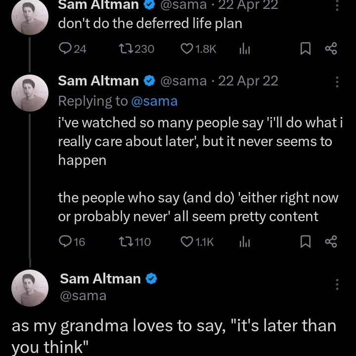 Thumbnail of www-x-com-menhguin-status-1843228770003755100-45ef3037cb684f66