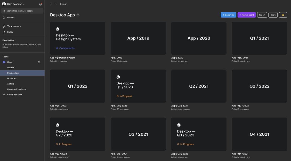 Thumbnail of www-twitter-com-karrisaarinen-status-1715085201653805116-468a45b76d904de9