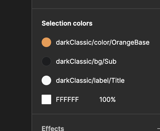 Thumbnail of www-twitter-com-karrisaarinen-status-1715085201653805116-468a45b76d904de9