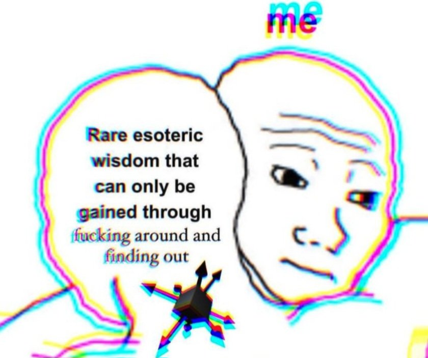 Thumbnail of www-x-com-dionysianagent-status-1816095522618319177-46bbe4be687f4792