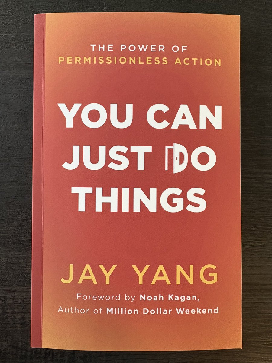 Thumbnail of www-x-com-jayyanginspires-status-1928118458538992051