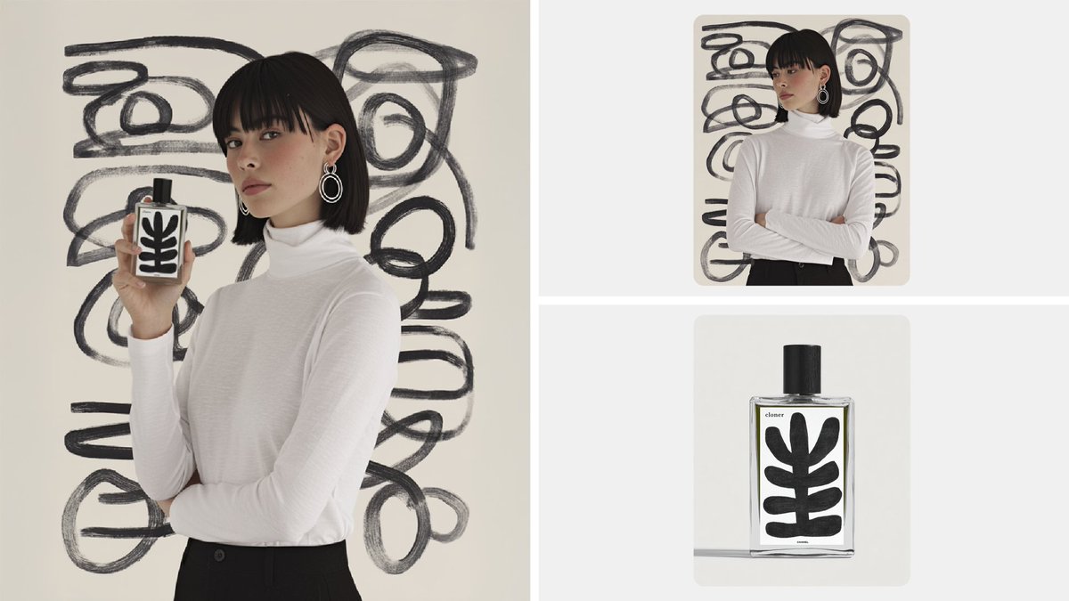 Thumbnail of www-x-com-dari-designs-status-1957048373413859732-46d71ac63836464f