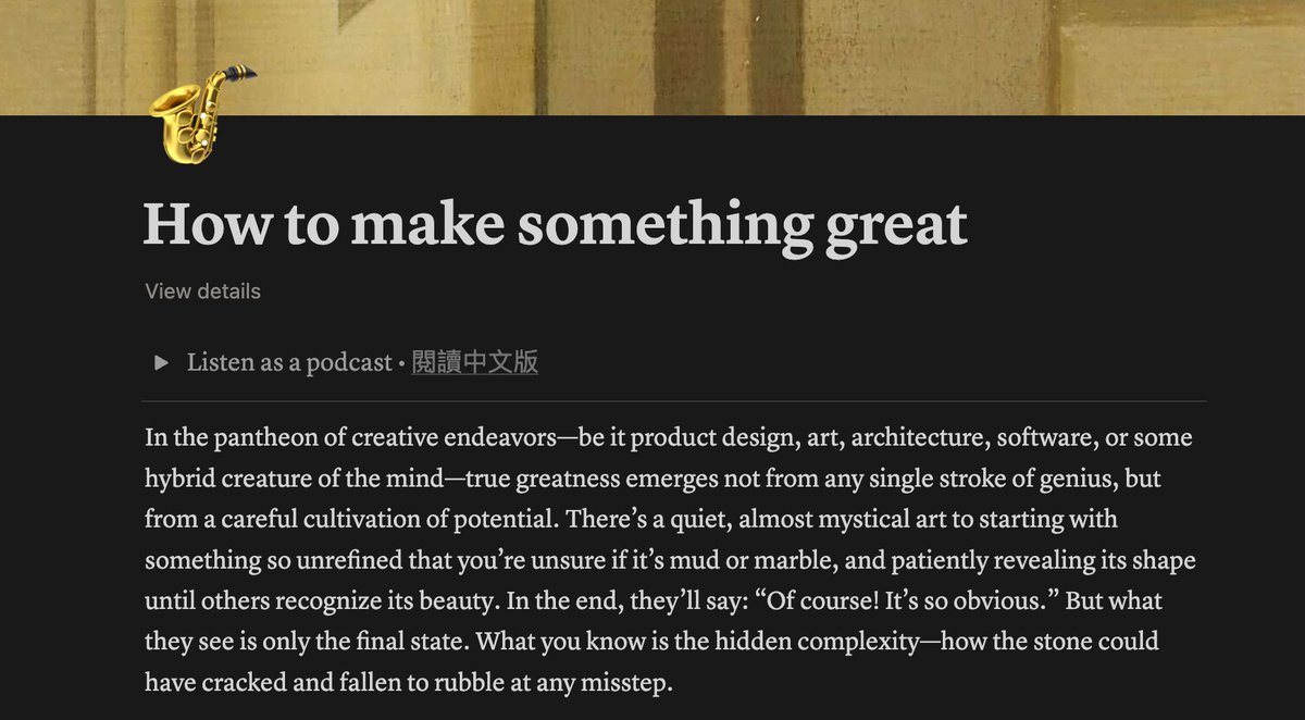 Thumbnail of www-x-com-ben-maclaurin-status-1961445990172692910-46dafc17202a4e21