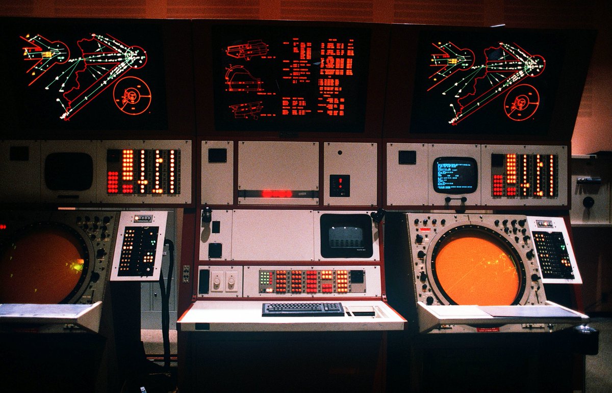 Thumbnail of www-x-com-fedeitaliano76-status-1903459517913845904-46e09a78fdb444b5