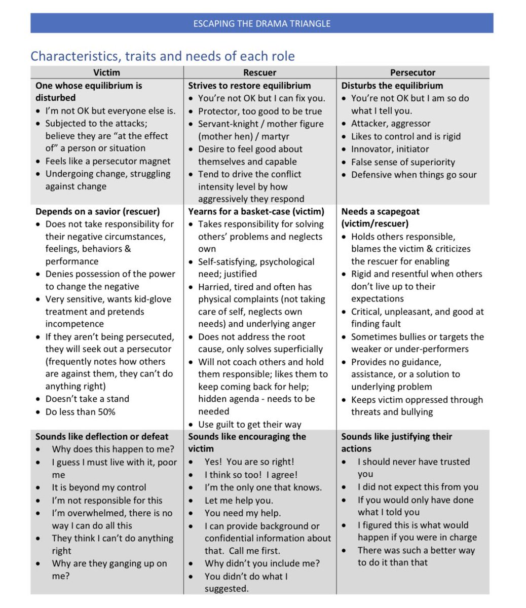 Thumbnail of www-x-com-noampomsky-status-1969807916879507808-46e0a4408bf94590