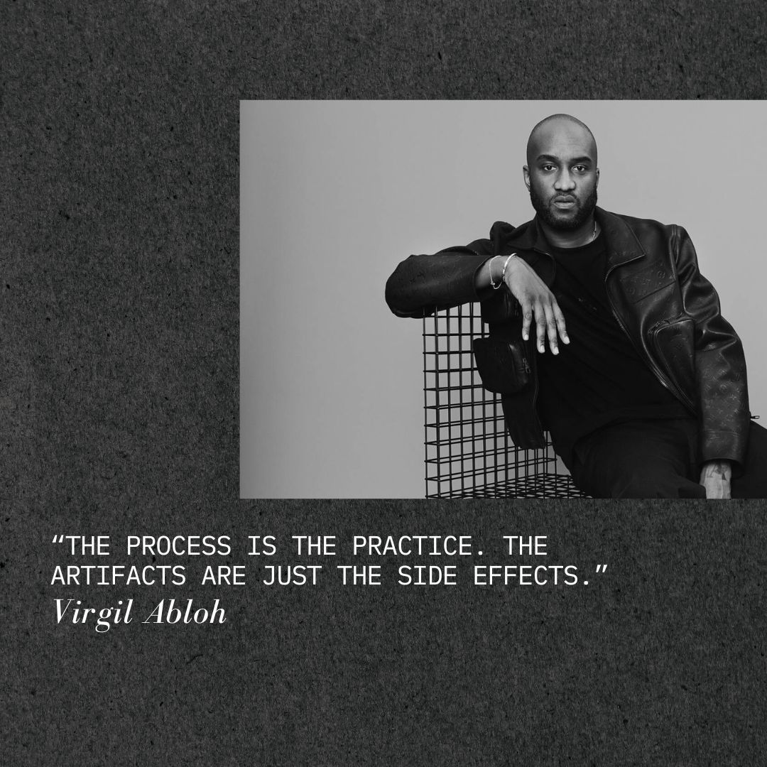 Thumbnail of www-x-com-raulserpas-status-1786132814108205475