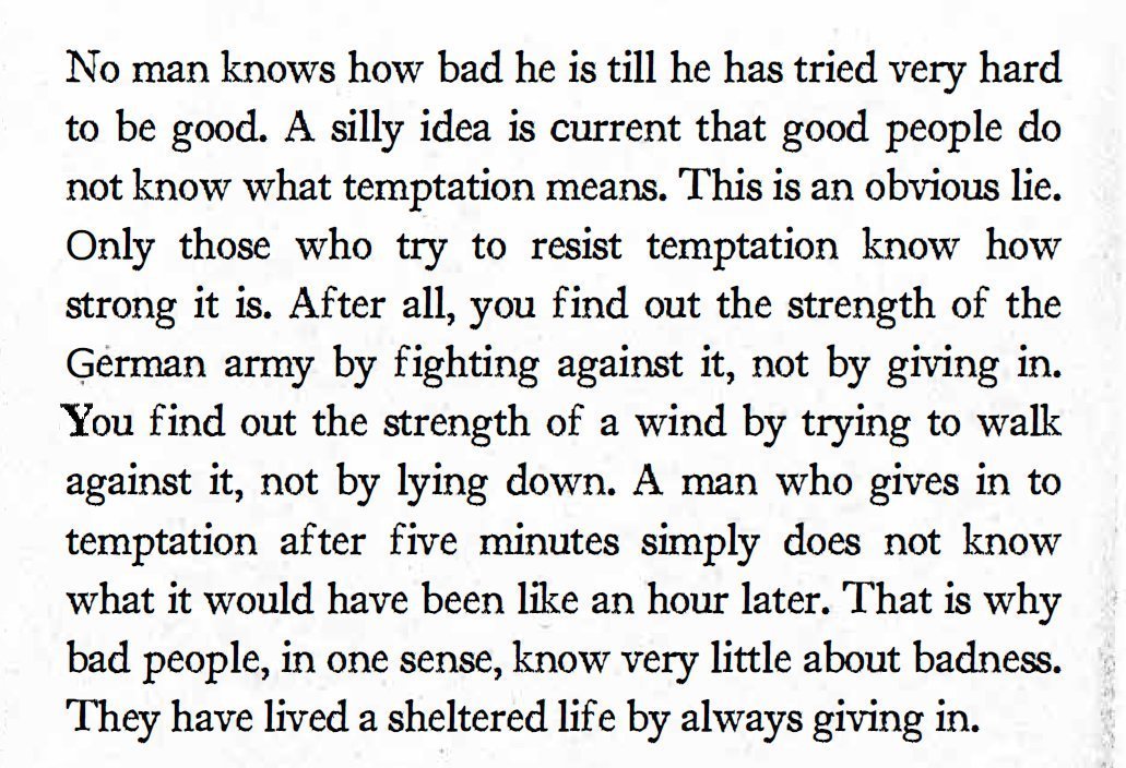 Thumbnail of www-x-com-dylanoa4-status-1929284440838066487-46fbfa258b46444c