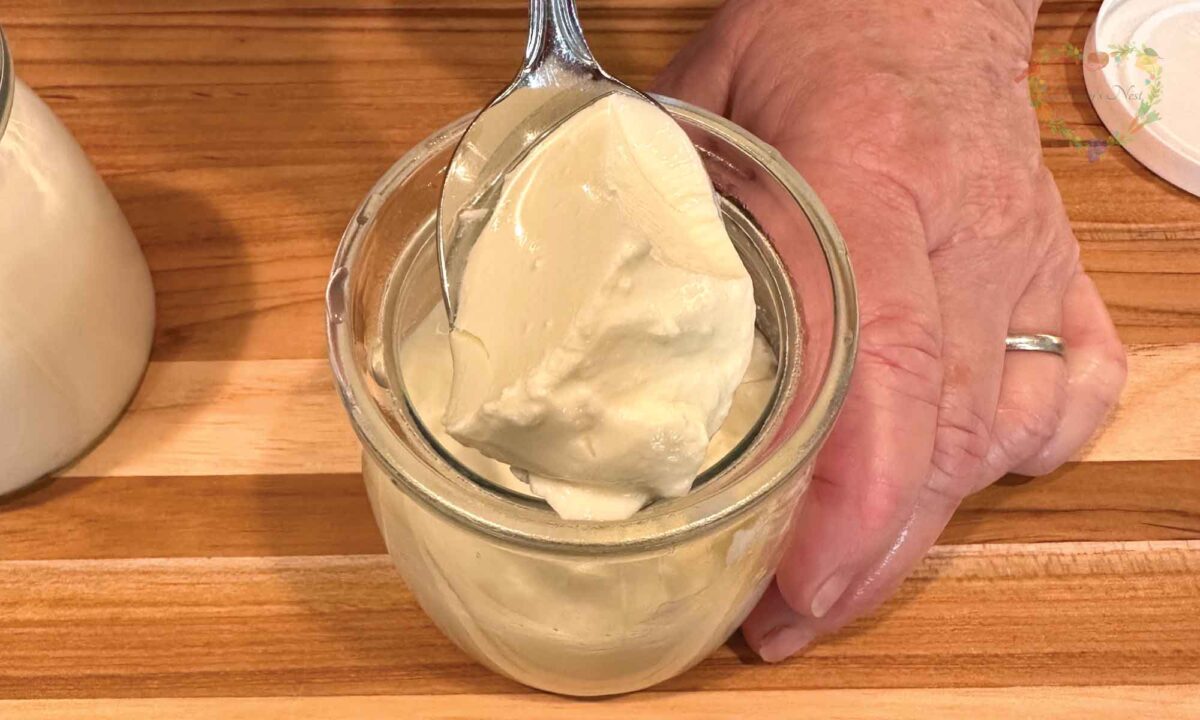 Thumbnail of www-x-com-aestheticprimal-status-1898414289016201340-4718f020734a4c34