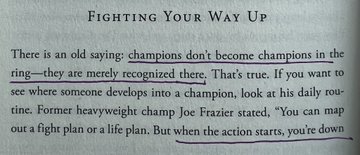 Thumbnail of twitter-com-brookeleblanc-status-1704261711702700180