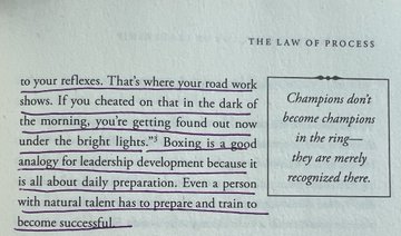 Thumbnail of twitter-com-brookeleblanc-status-1704261711702700180