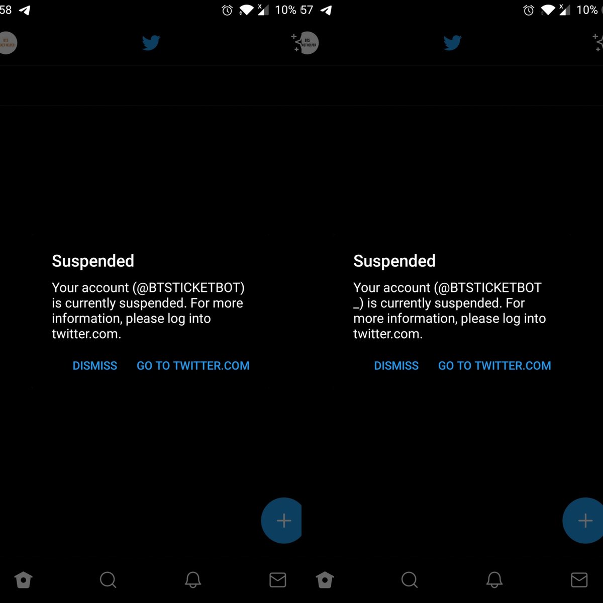 Thumbnail of www-x-com-875tickets-status-1463938565327376398-47786193daca4db6