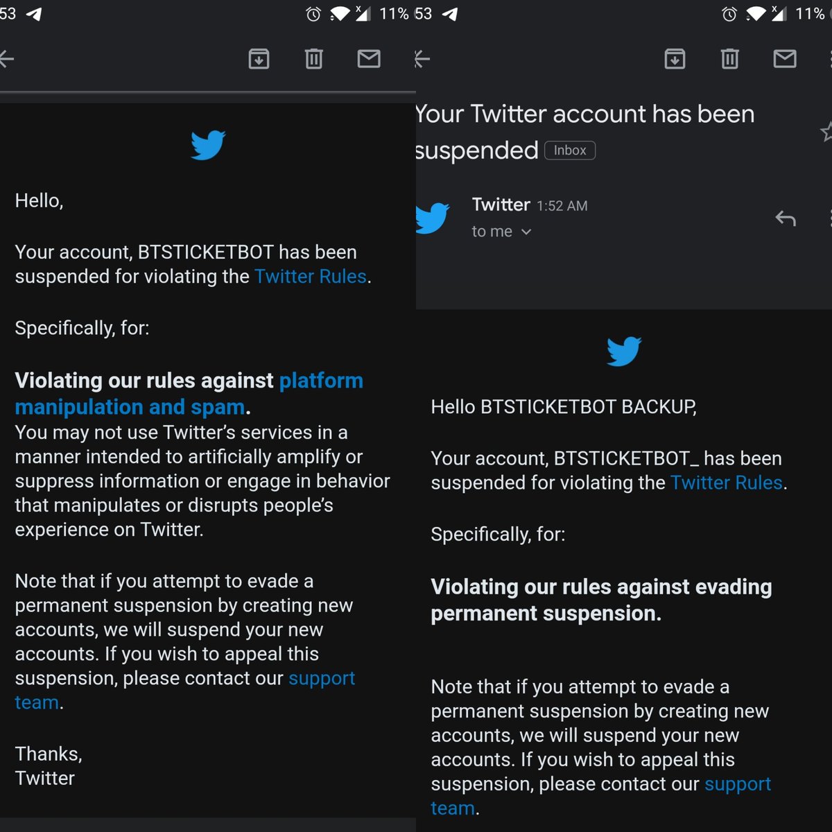 Thumbnail of www-x-com-875tickets-status-1463938565327376398-47786193daca4db6