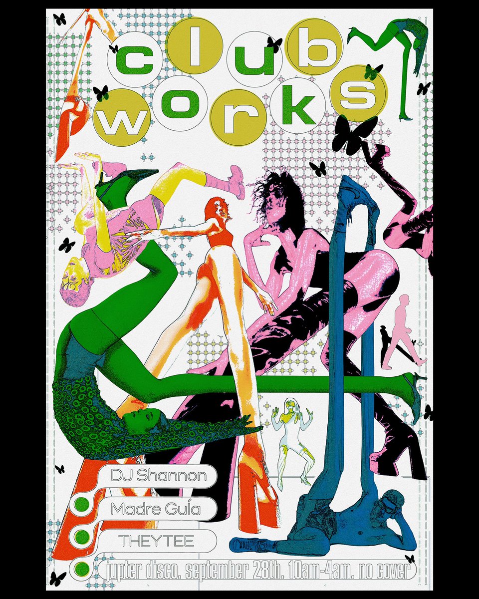 Thumbnail of www-x-com-jeanpiconsuegra-status-1837560125042954310