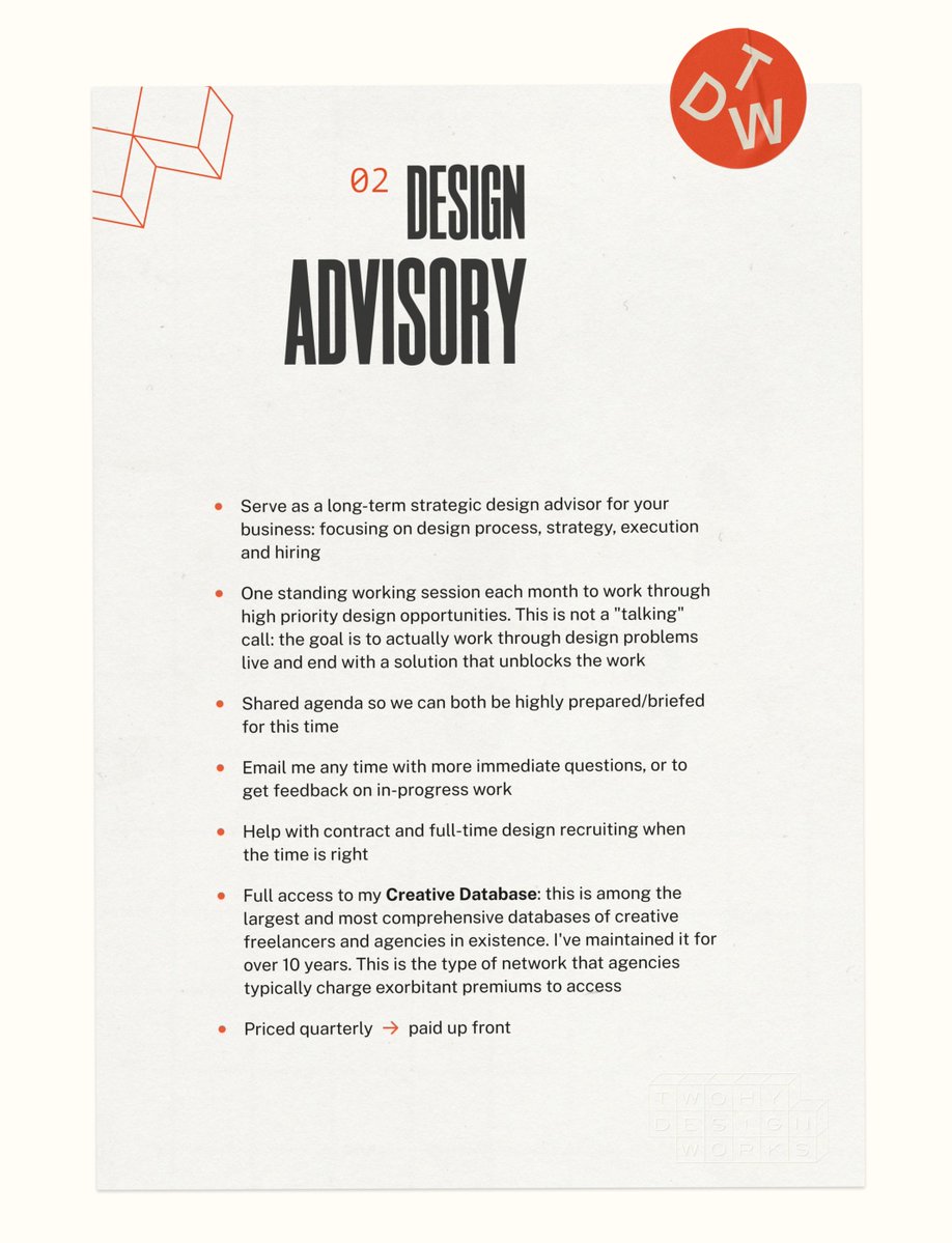 Thumbnail of www-x-com-kevintwohy-status-1906761631792828793