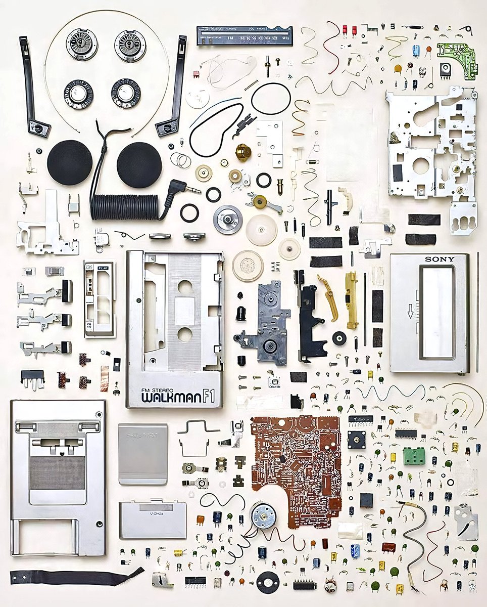 Thumbnail of www-x-com-obsoletesony-status-1904359645671534706