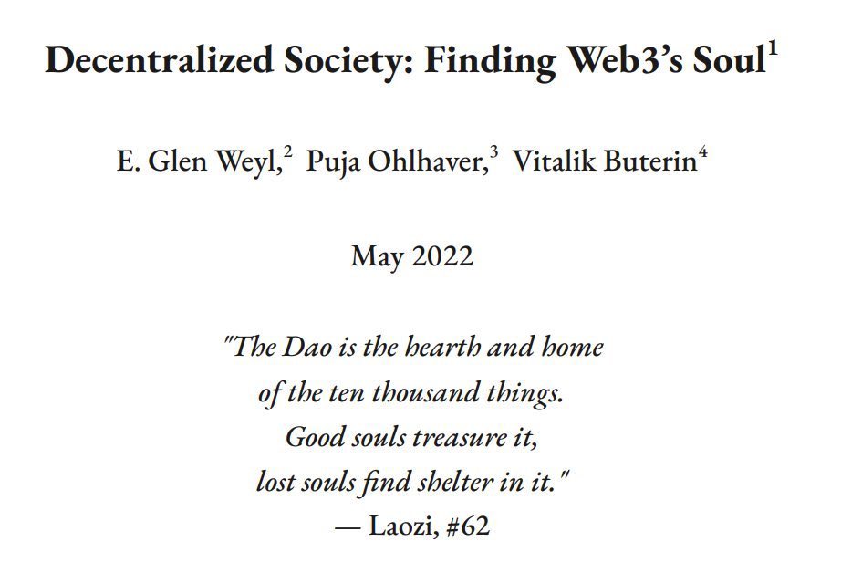 Thumbnail of www-x-com-pastryeth-status-1529130859814600705-48382b895377448d