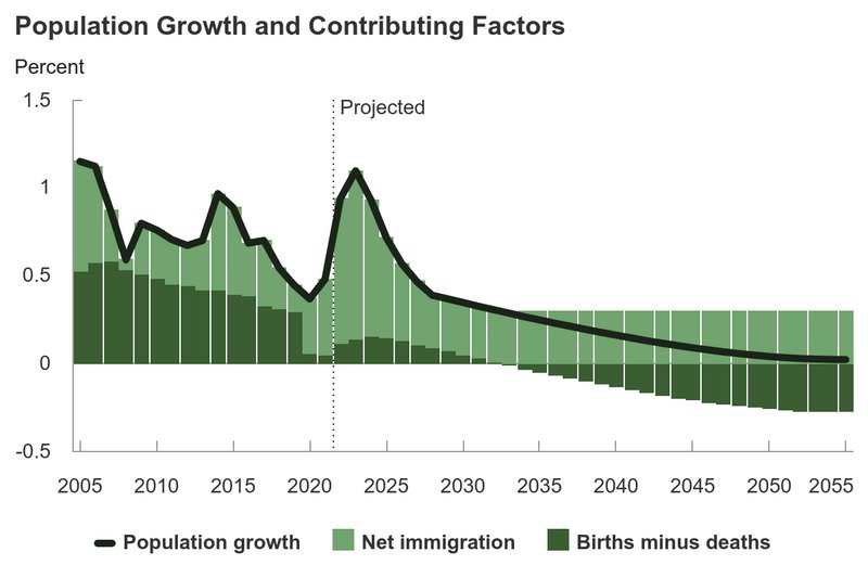 Thumbnail of www-x-com-cremieuxrecueil-status-1880741122030628906