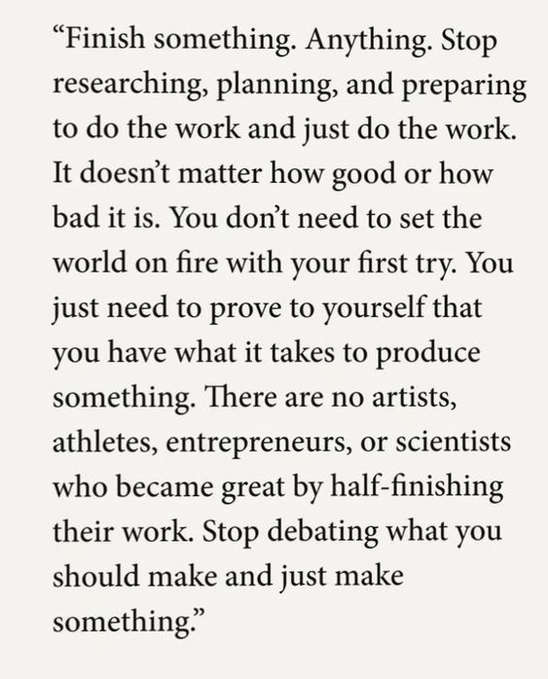 Thumbnail of twitter-com-gregisenberg-status-1718314994176024972