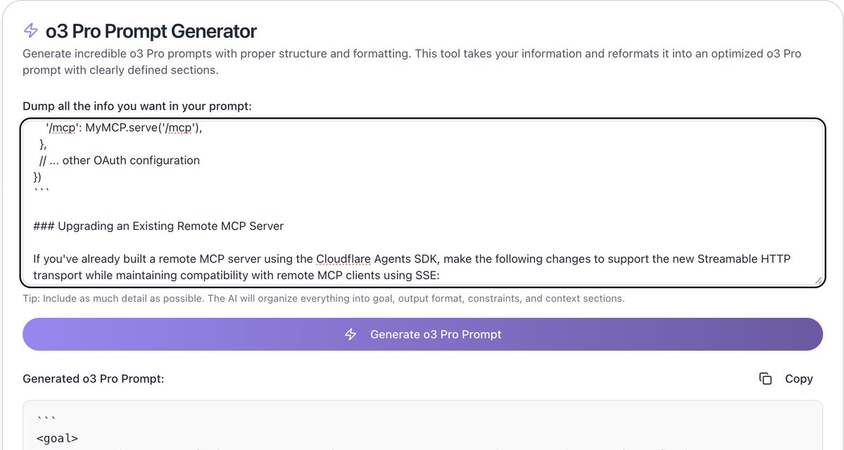 Thumbnail of www-x-com-mattshumer-status-1932578681962021255