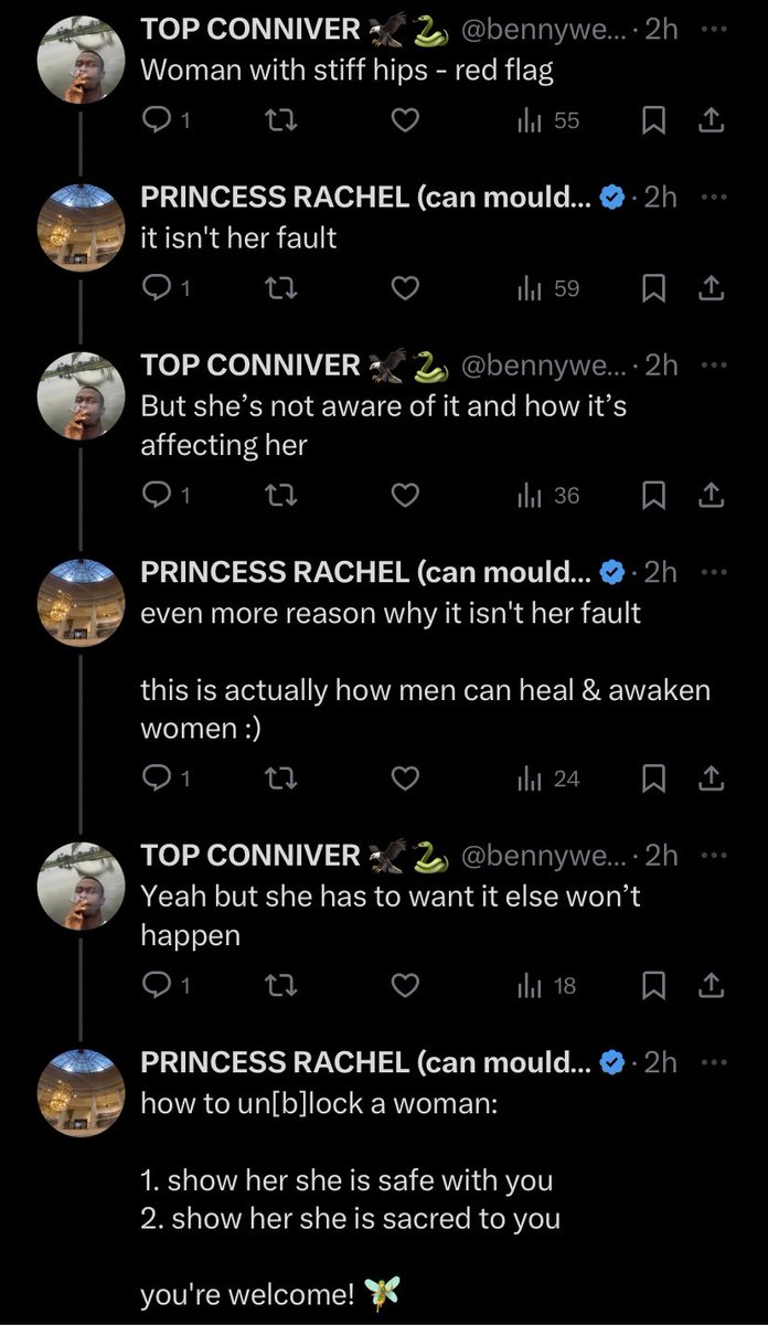 Thumbnail of www-x-com-rachelclif-status-1763333352625713390