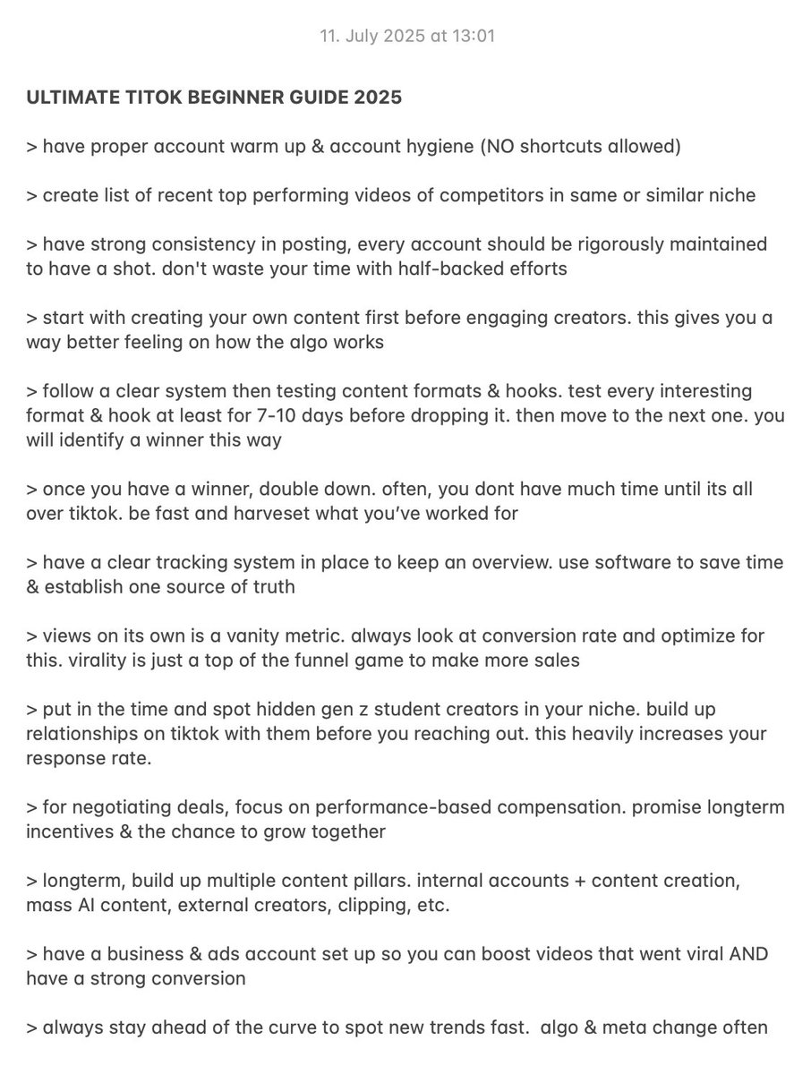 Thumbnail of www-x-com-mikey-starts-status-1943626826582012165-48b3036059ba4bf2