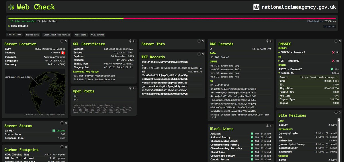 Thumbnail of www-x-com-darkwebinformer-status-1947013077897027970-4917eb15b0a84e1c