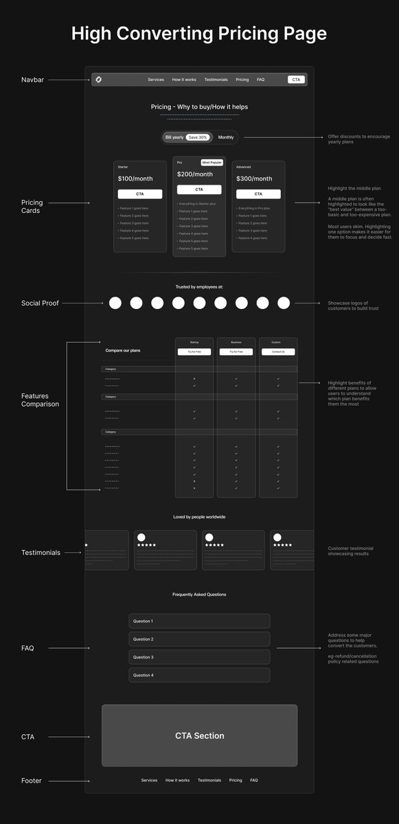 Thumbnail of www-x-com-him-uiux-status-1914695583756955870-491870eedcb843e2