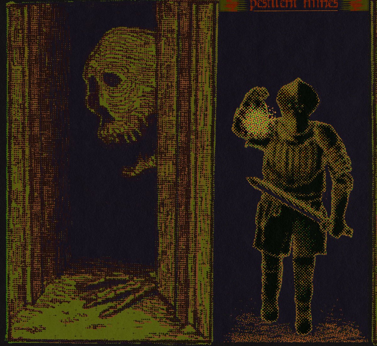 Thumbnail of www-x-com-conrayart-status-1827920389265121709