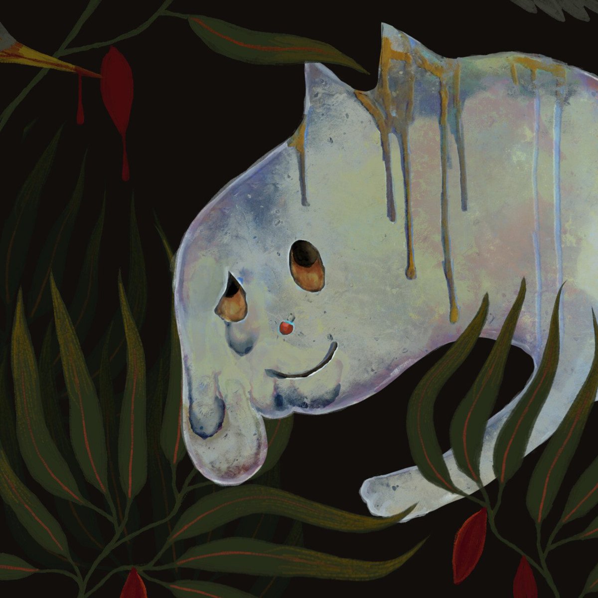 Thumbnail of www-x-com-conrayart-status-1827920389265121709