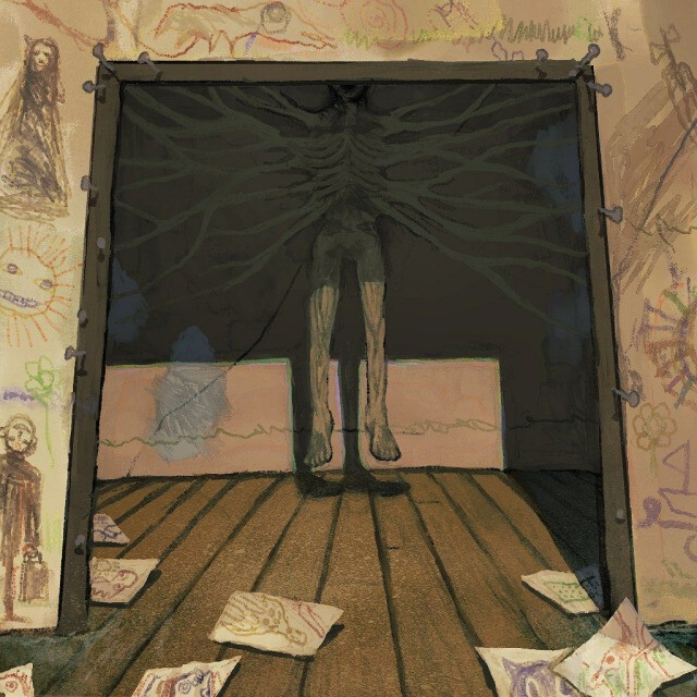 Thumbnail of www-x-com-conrayart-status-1827920389265121709