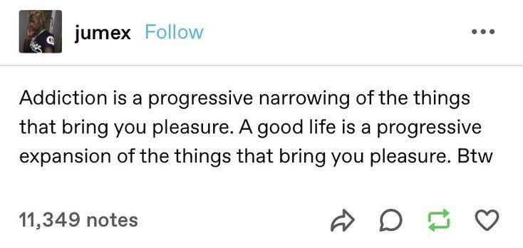 Thumbnail of www-x-com-lowkeyloud-status-1824796577459847593-499083c47a8c420e