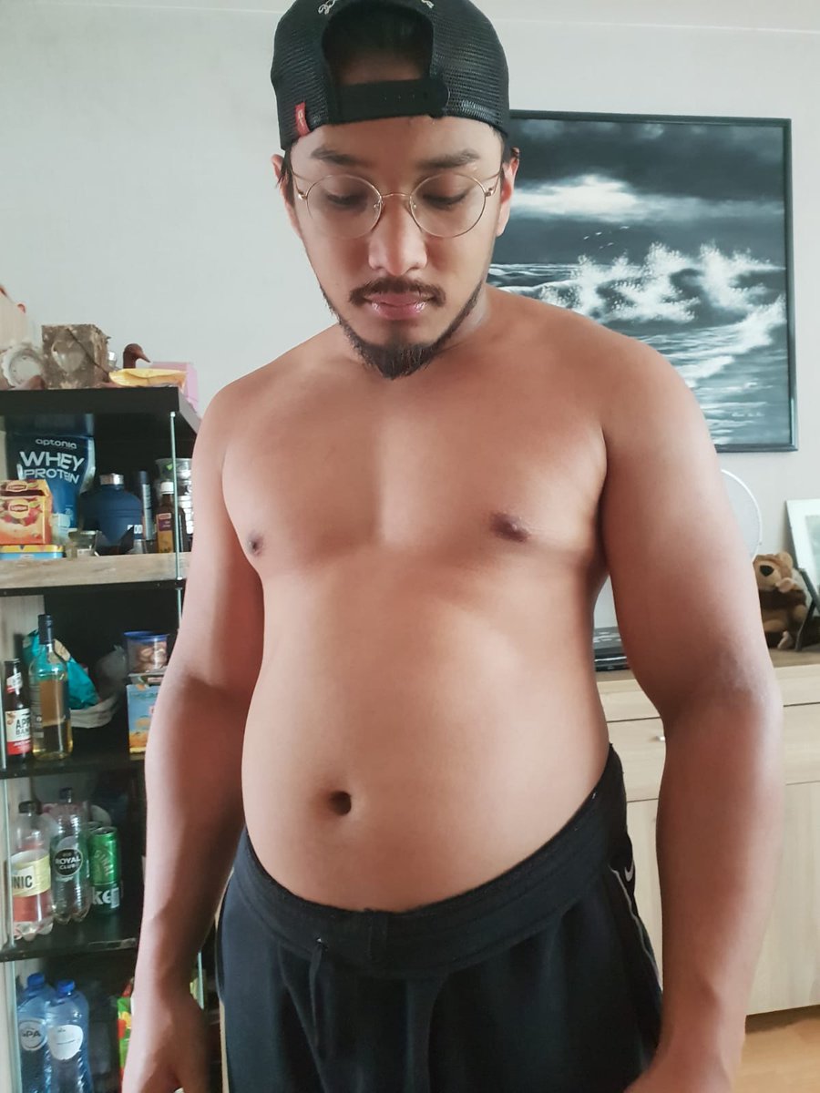 Thumbnail of www-x-com-laupwing1994-status-1866456746501537813-49c45919f9cc4e23