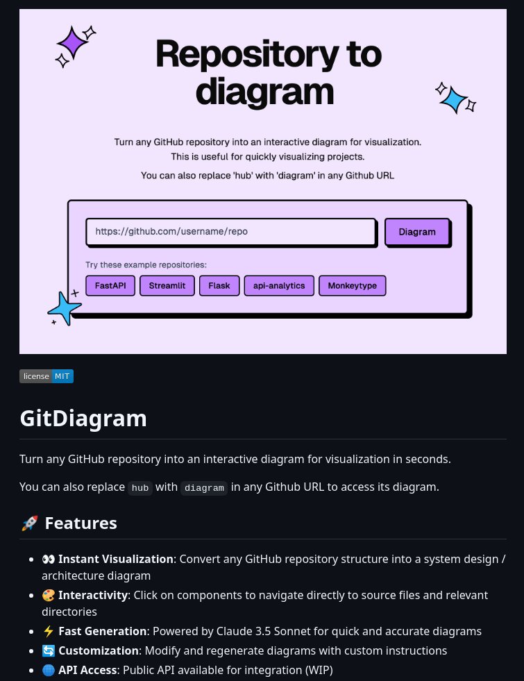 Thumbnail of www-x-com-tom-doerr-status-1890247707815526743-49d5eb6e69314e27