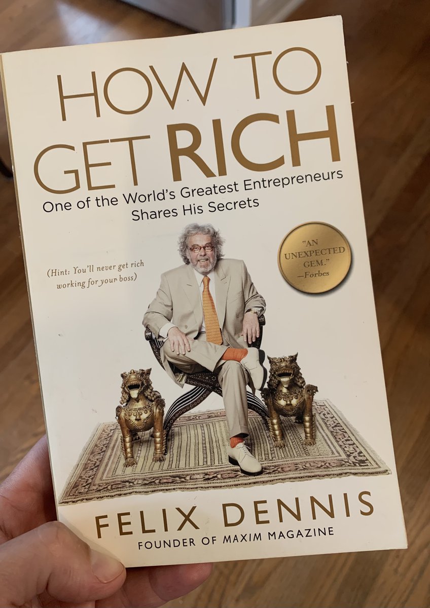 Thumbnail of www-x-com-fmarciano-status-1675231088254353409-4a033c34d5fe4735