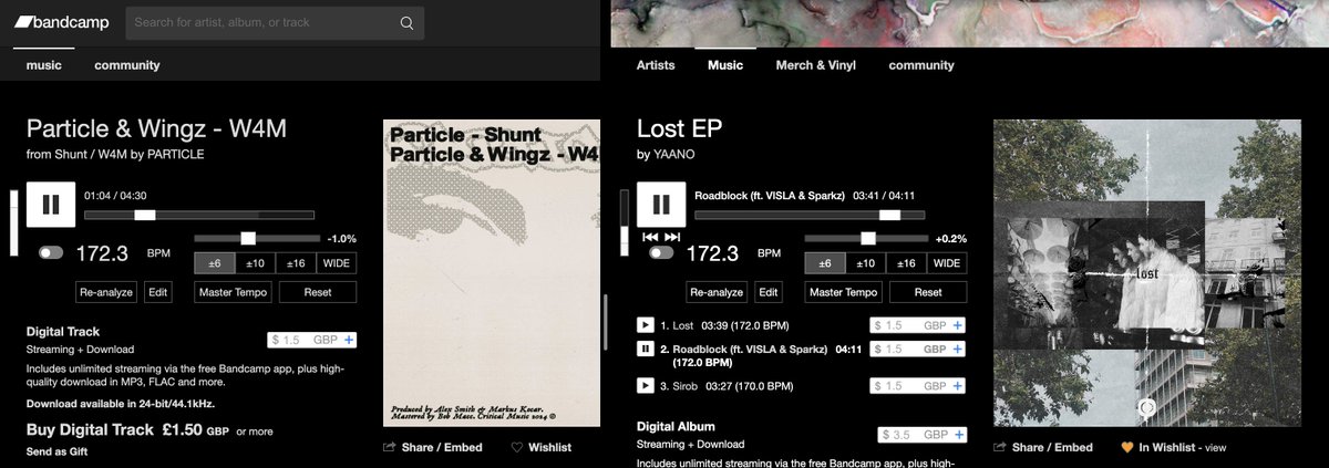 Thumbnail of www-x-com-grrlmusic-status-1890464859063558361-4a0e1f2276eb499c