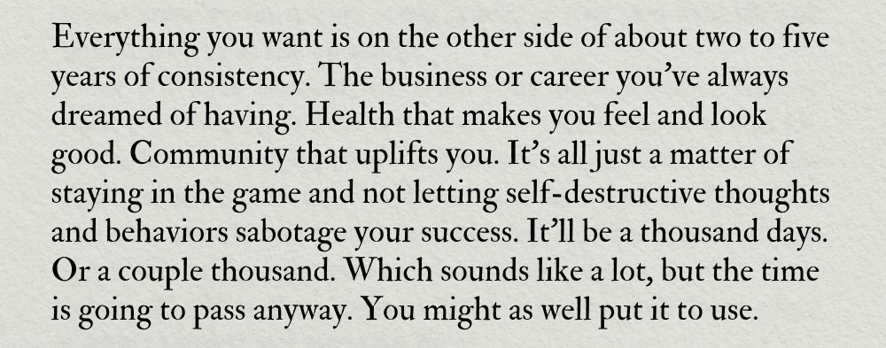 Thumbnail of www-x-com-charlesmiller-7-status-1929505630949158916-4a121c674ec0425c