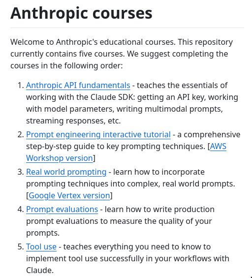 Thumbnail of www-x-com-tom-doerr-status-1851321939346014255-4a2065d5828b498e