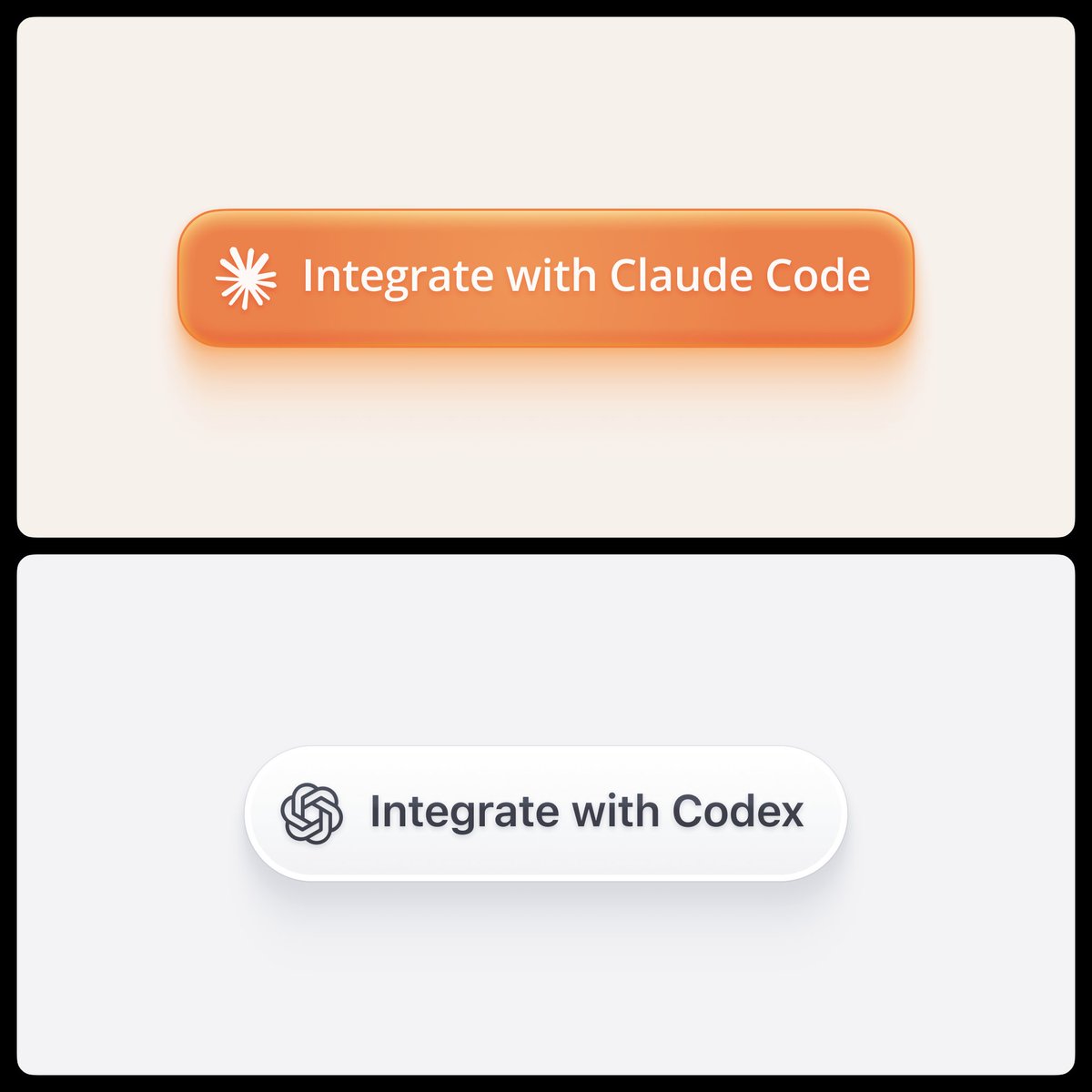 Thumbnail of www-x-com-bnj-status-1928152389401595972